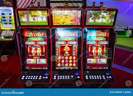 Warp168 Slot เกมสล็อตออนไลน์ยอดนิยมสำหรับผู้เล่นทุกระดับ