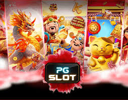 Superslot ฟรี 50 ไม่ต้องแชร์ 2021： เกมสล็อตออนไลน์สำหรับผู้เล่นมือใหม่