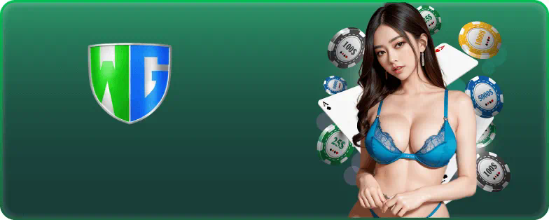 Lucky Slot PG เกมสล็อตออนไลน์ยอดนิยมสำหรับผู้เล่นชาวไทย