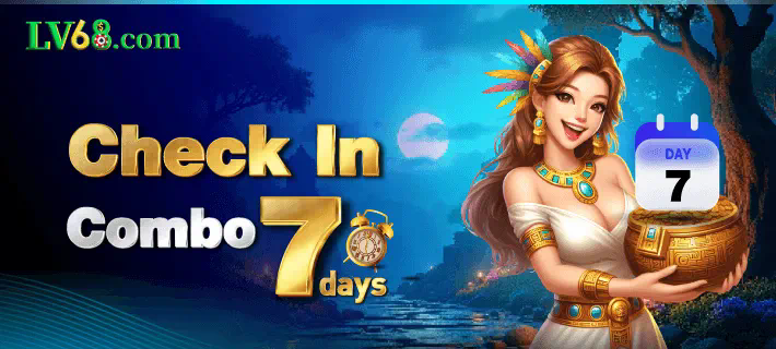 Slot & Casino เกมสล็อตออนไลน์ เล่นง่าย ได้เงินจริง