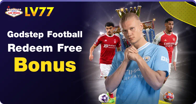 bet 365 sport บทวิจารณ์เกมออนไลน์