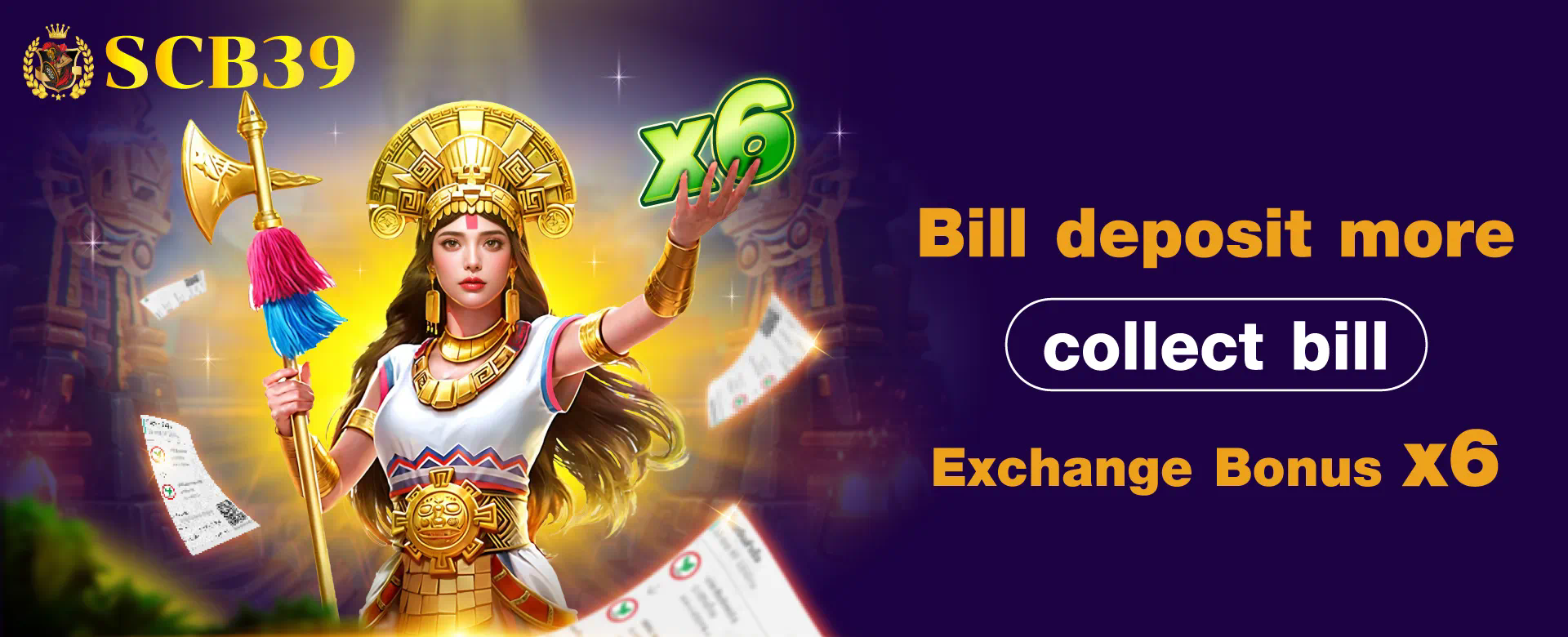 เกมออนไลน์สำหรับผู้เล่นชั้นนำ： ประสบการณ์ใหม่ของ bigbet44 เม กา